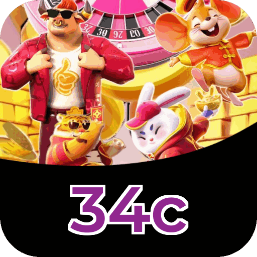 Especificações técnicas download 34c
