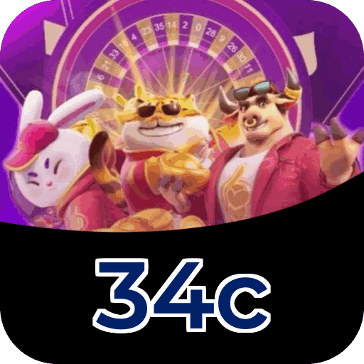 Especificações técnicas download 34c