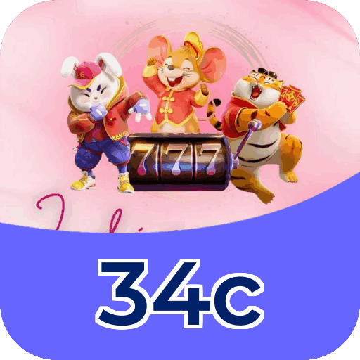 34c - Como verificar RTP e jogos certificados