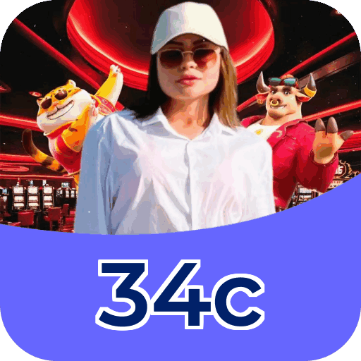 34c - Infraestrutura de segurança certificada