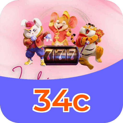 Especificações técnicas download 34c