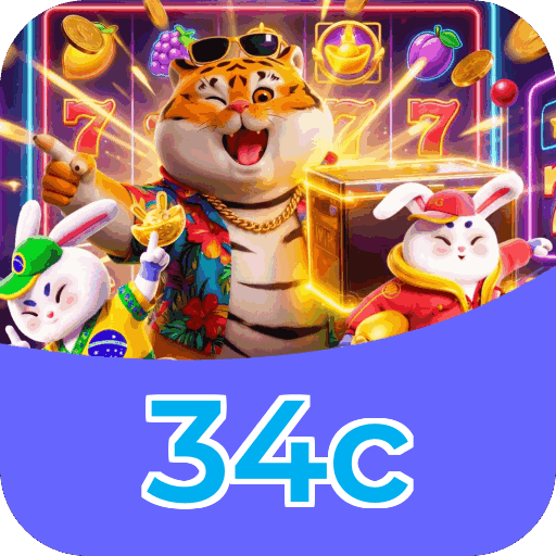 Especificações técnicas download 34c