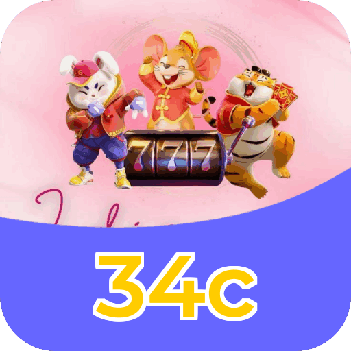 Especificações técnicas download 34c
