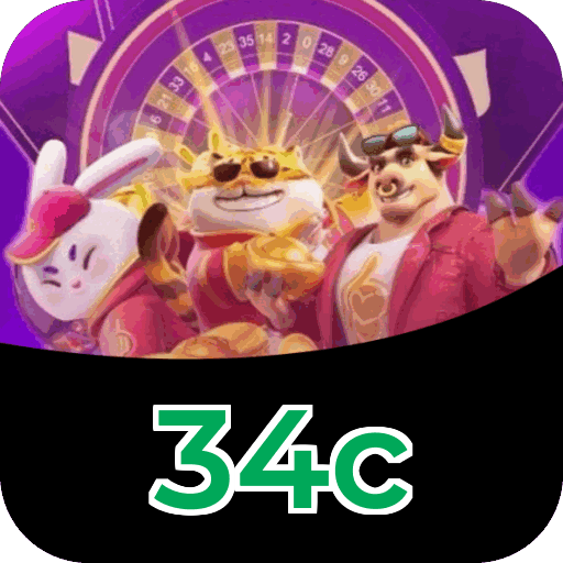 Especificações técnicas download 34c
