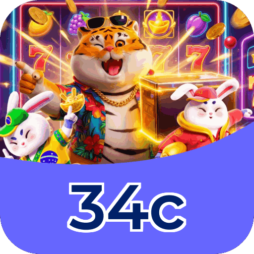 Especificações técnicas download 34c