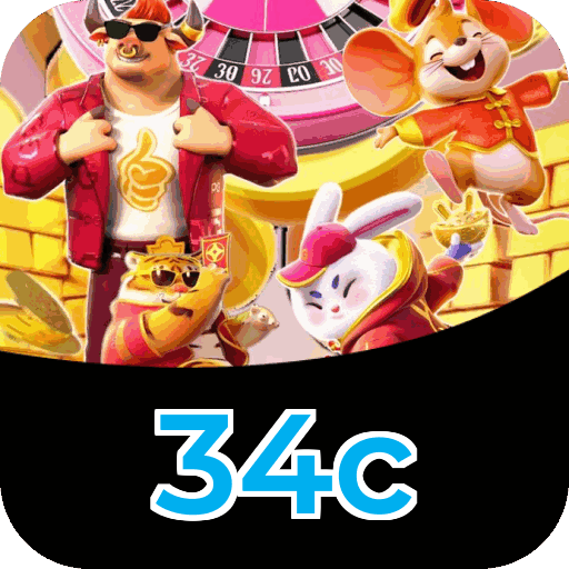 Especificações técnicas download 34c