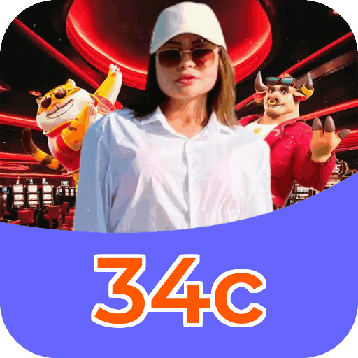 34c - Vitória verificada Fernando C.