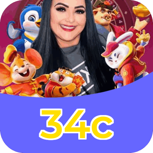 Especificações técnicas download 34c