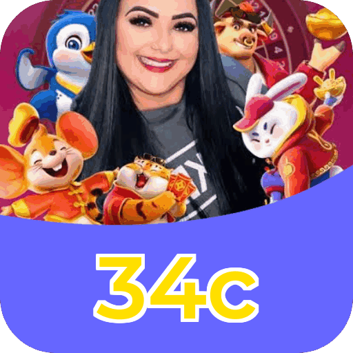 Especificações técnicas download 34c