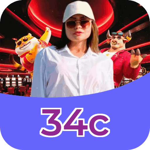 Especificações técnicas download 34c