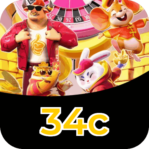 34c - Vitória verificada Carlos M.
