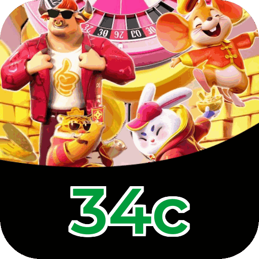 Requisitos APP 34c