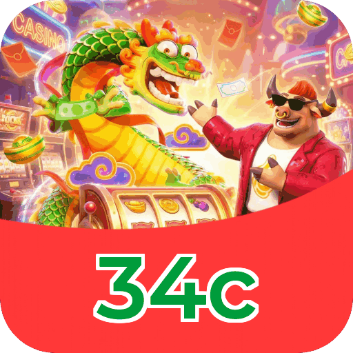 Especificações técnicas download 34c