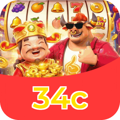 Especificações técnicas download 34c