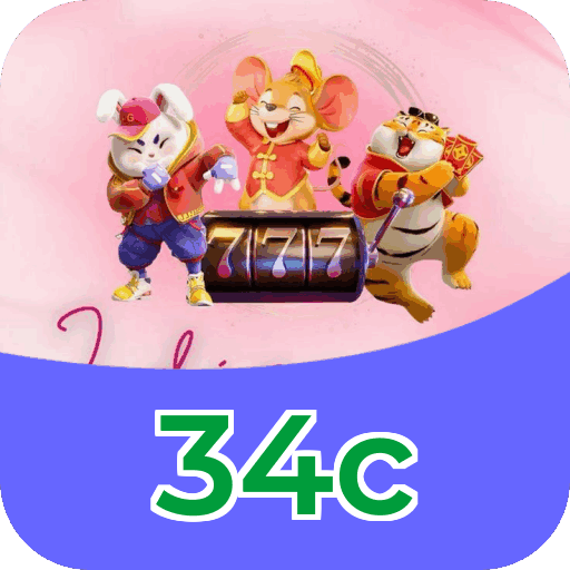 Especificações técnicas download 34c