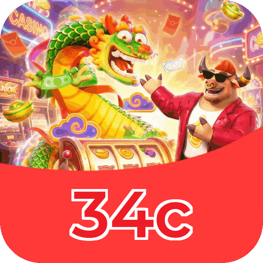 Requisitos APK 34c