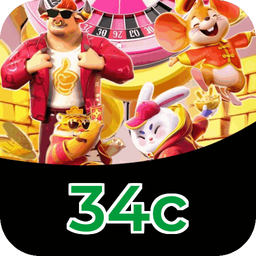 Especificações técnicas download 34c